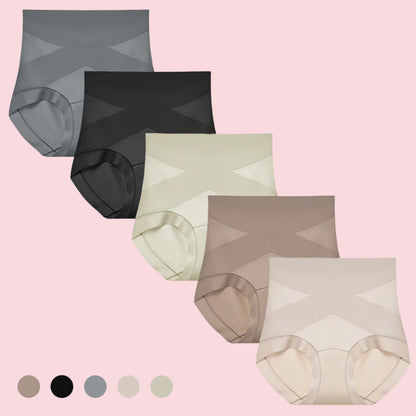 Redona X-Smooth Compression Briefs