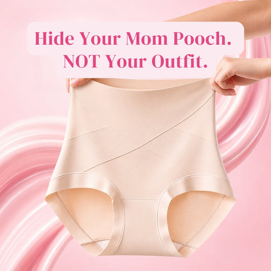 Redona X-Smooth Briefs (Copy)