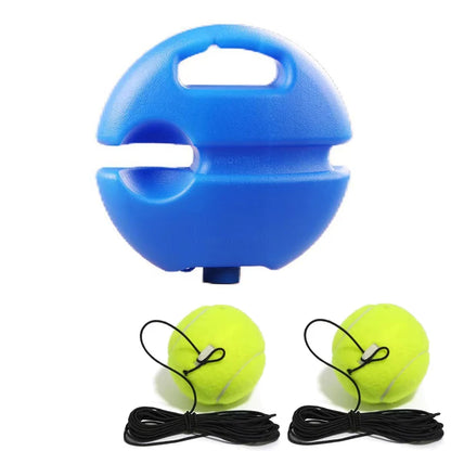 Tennis Mate™ 2.0