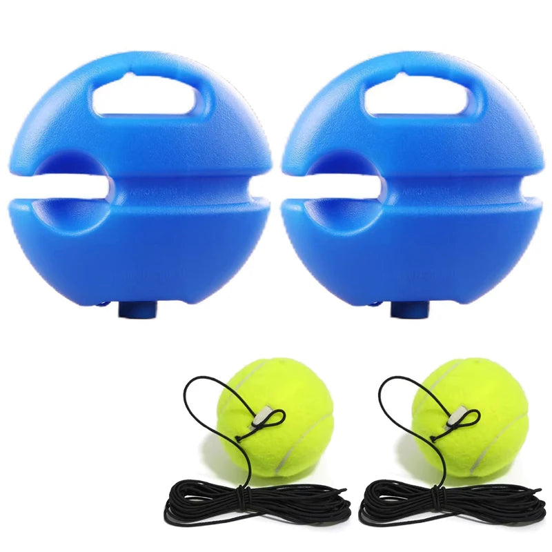 Tennis Mate™ 2.0
