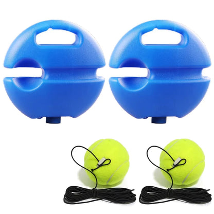 Tennis Mate™ 2.0