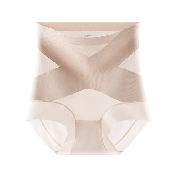 Redona X-Smooth Compression Briefs
