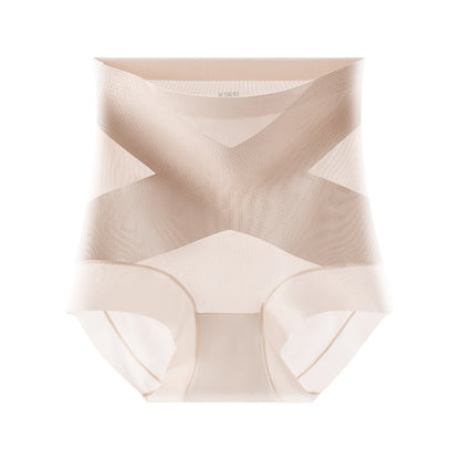 Redona X-Smooth Compression Briefs