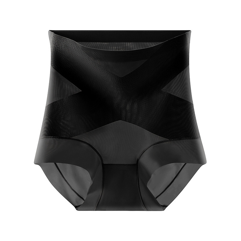 Redona X-Smooth Compression Briefs