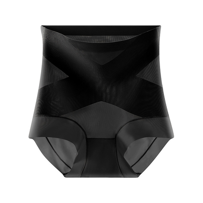 Redona X-Smooth Compression Briefs