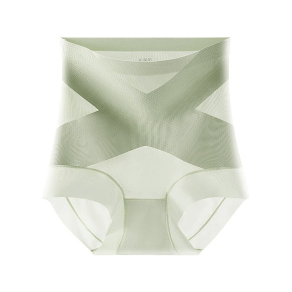 Redona X-Smooth Compression Briefs