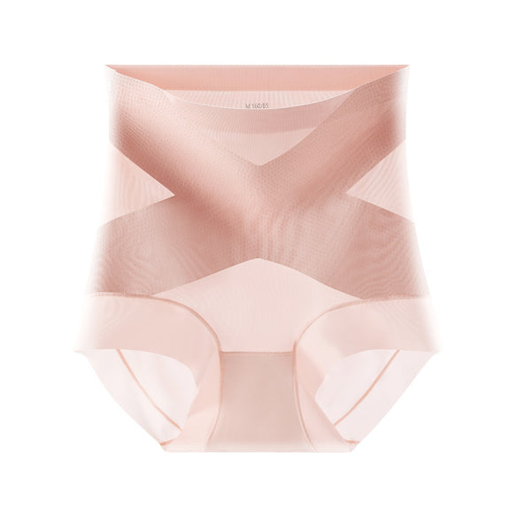 Redona X-Smooth Compression Briefs