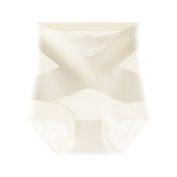 Redona X-Smooth Compression Briefs