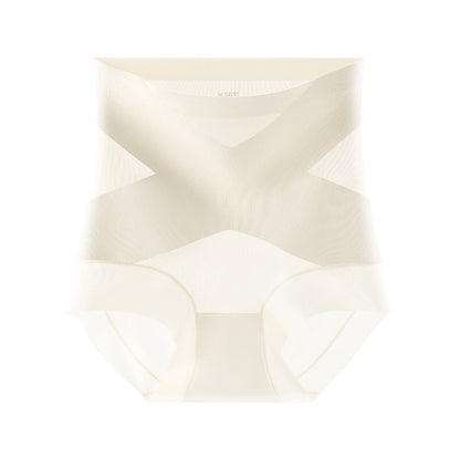 Redona X-Smooth Compression Briefs